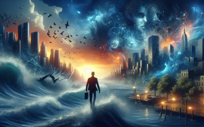 Igre koje imaju dnevnu priču i interaktivne odluke