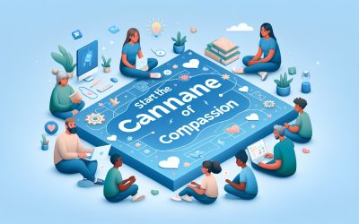 Igre koje se temelje na tvojim vrijednostima iz profila