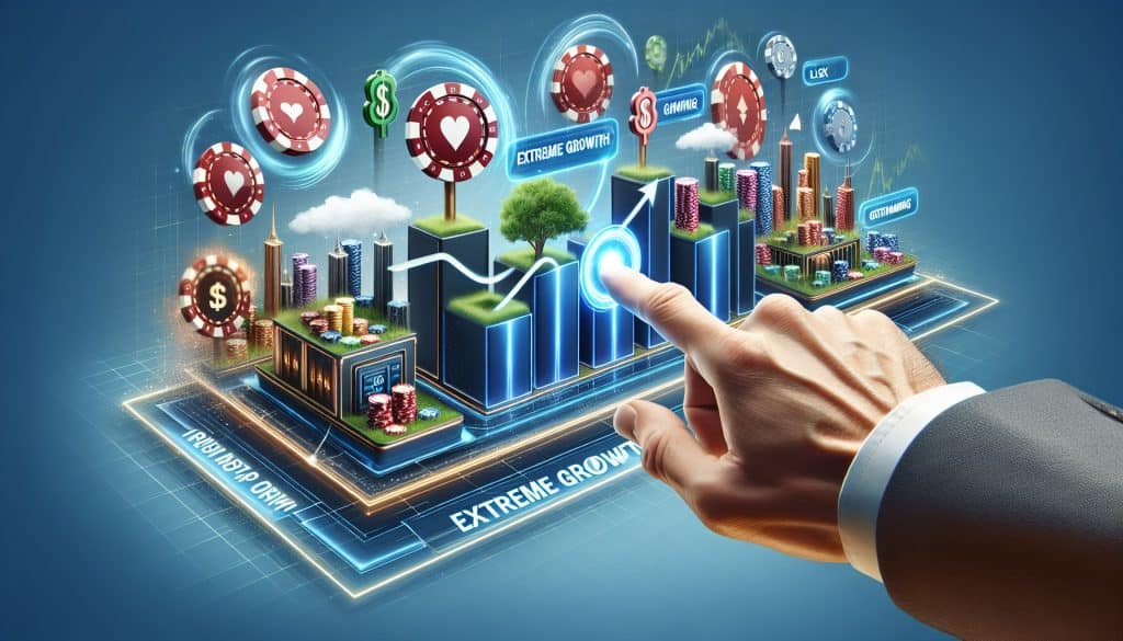 Casino alati koji ti pomažu rasti iz svakog klika Casino alati koji ti pomažu rasti iz svakog klika