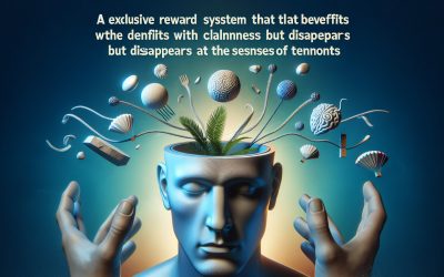 Bonusi koji se deaktiviraju kad igraš pod emocionalnim stresom