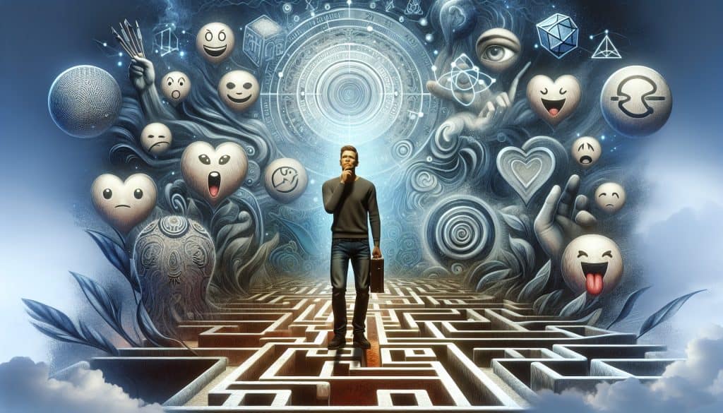 Igre koje se temelje na emocionalnoj autentičnosti Igre koje se temelje na emocionalnoj autentičnosti