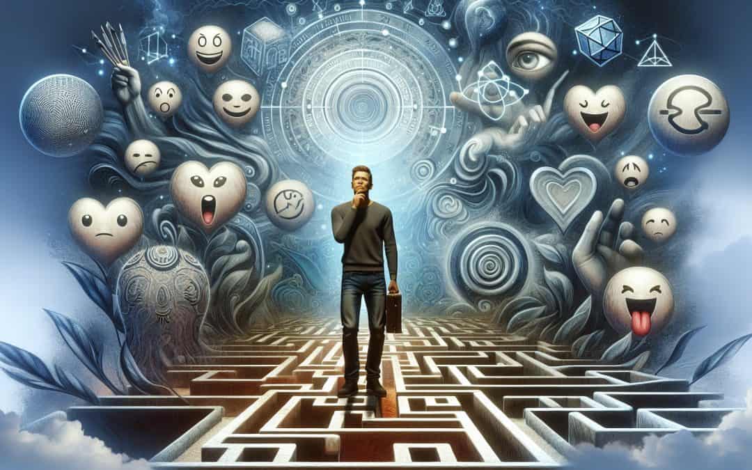 Igre koje se temelje na emocionalnoj autentičnosti