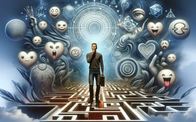 Igre koje se temelje na emocionalnoj autentičnosti