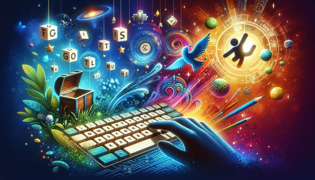 Bonusi koji se aktiviraju samo kad upišeš nepostojeći kod