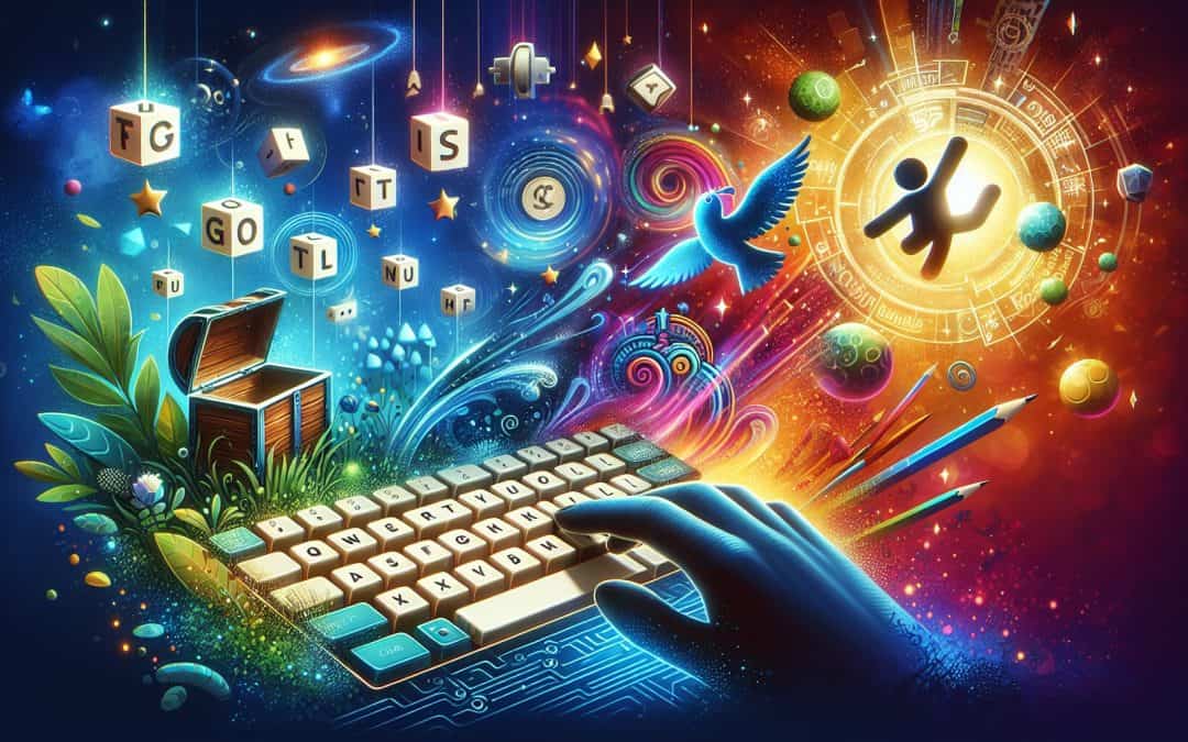 Bonusi koji se aktiviraju samo kad upišeš nepostojeći kod