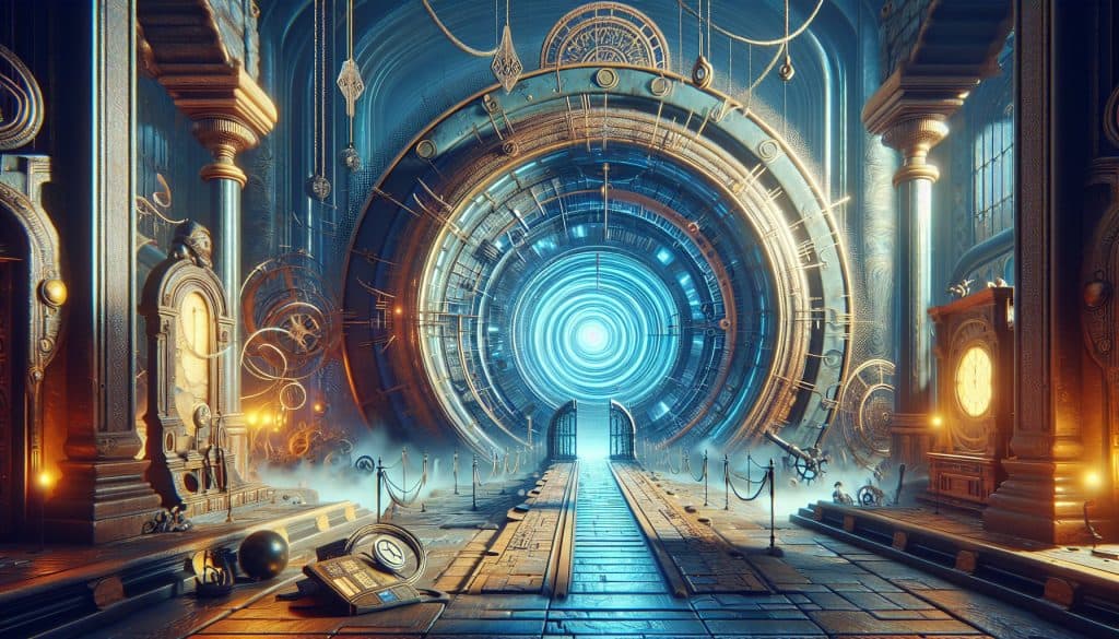 Igre koje otkrivaju nove razine tek nakon 23 sata igranja