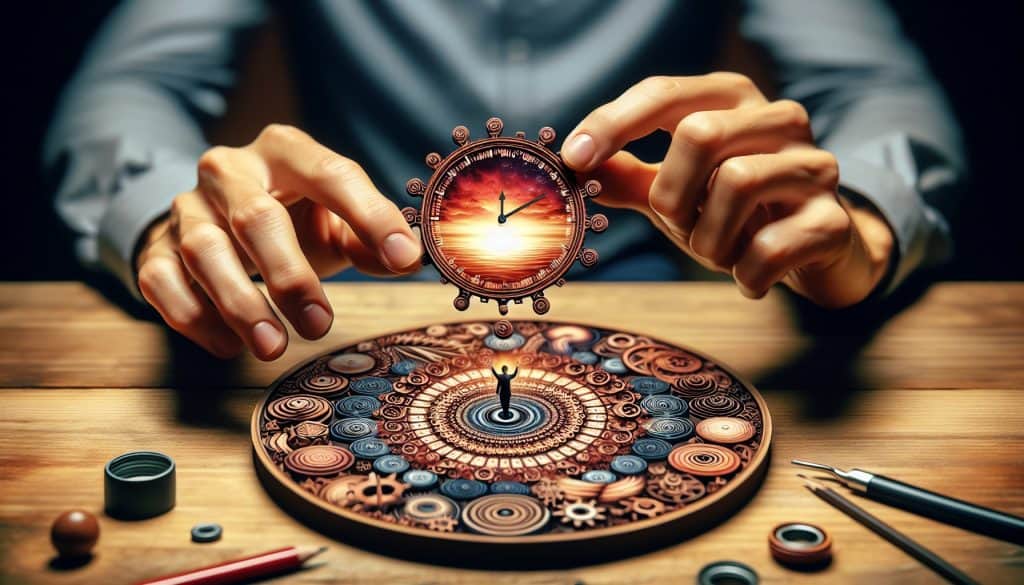 Igre koje se baziraju na tvom vremenu igranja i koncentraciji Igre koje se baziraju na tvom vremenu igranja i koncentraciji