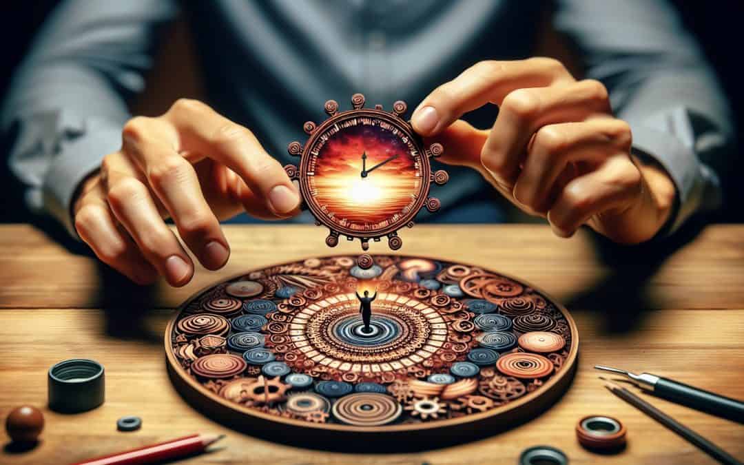 Igre koje se baziraju na tvom vremenu igranja i koncentraciji