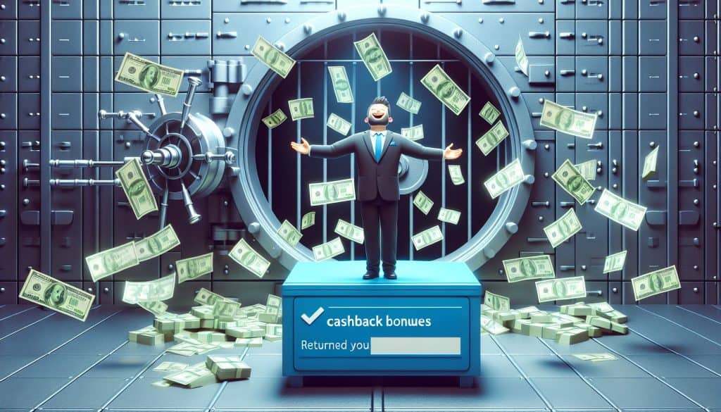 Bonusi koji vam se vraćaju ako ih ne iskoristite