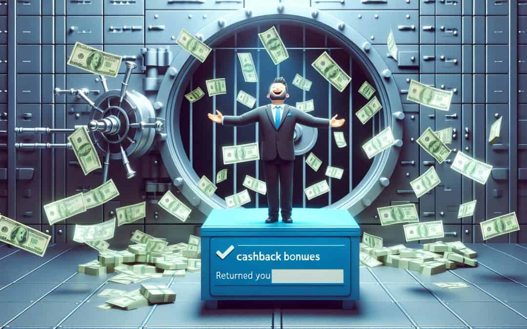 Bonusi koji vam se vraćaju ako ih ne iskoristite