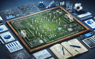 Kako analizirati formu timova prije utakmice