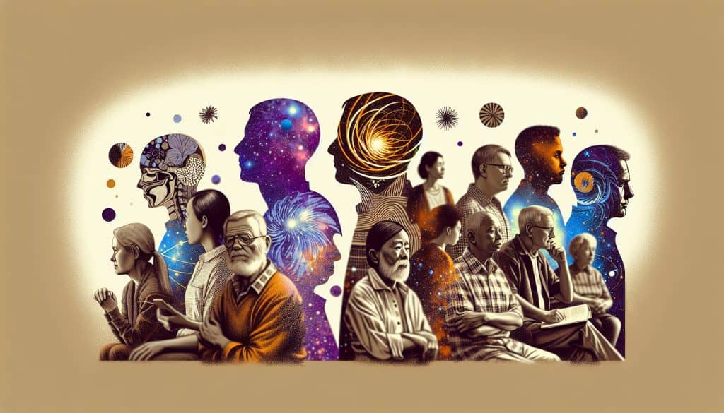 Male navike koje uništavaju odnose