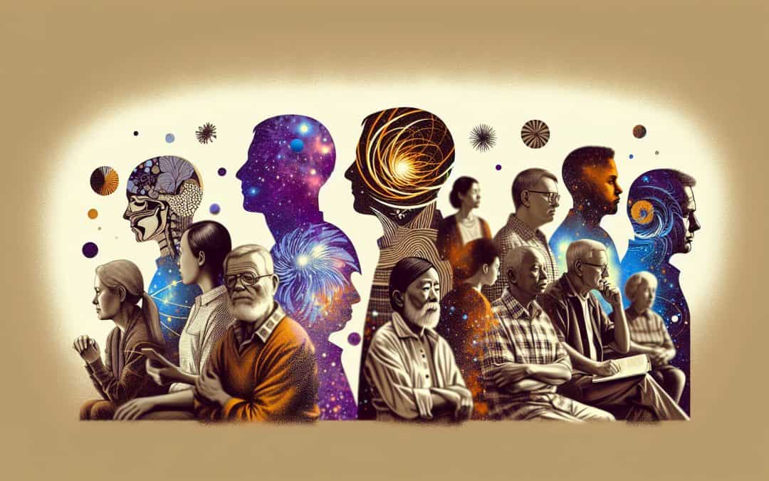 Male navike koje uništavaju odnose