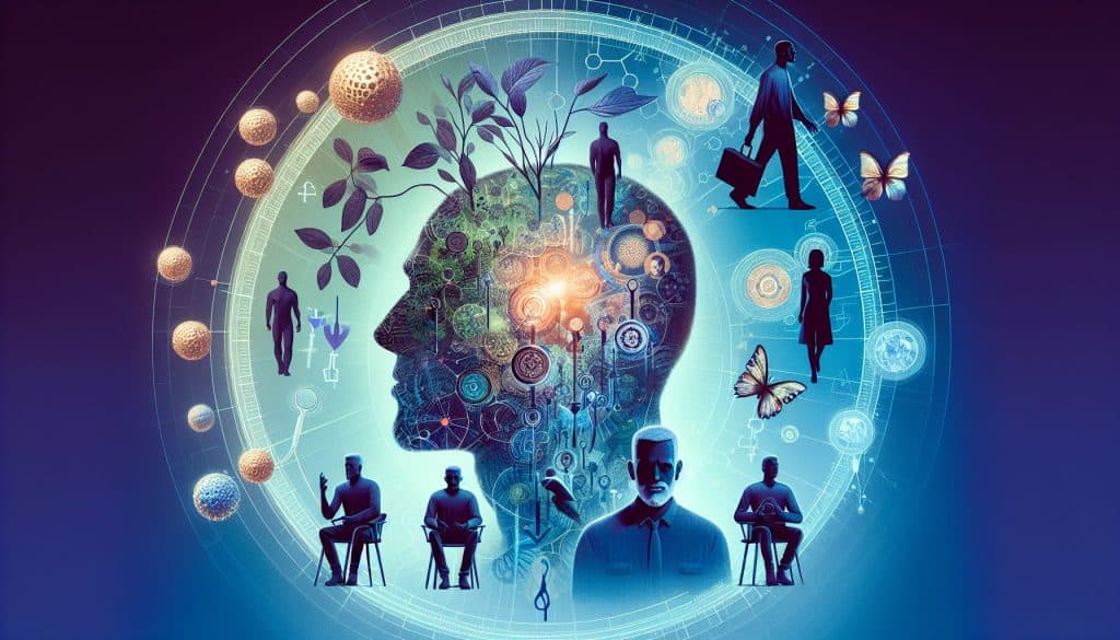 Seksualna samopouzdanost kroz male svakodnevne promjene