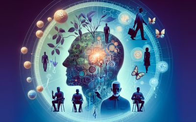 Seksualna samopouzdanost kroz male svakodnevne promjene