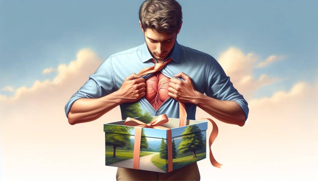 Seksualno samopouzdanje i tjelesna slika