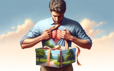 Seksualno samopouzdanje i tjelesna slika