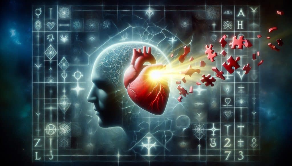 Psihološke blokade koje sputavaju seksualno izražavanje Psihološke blokade koje sputavaju seksualno izražavanje