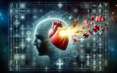 Psihološke blokade koje sputavaju seksualno izražavanje