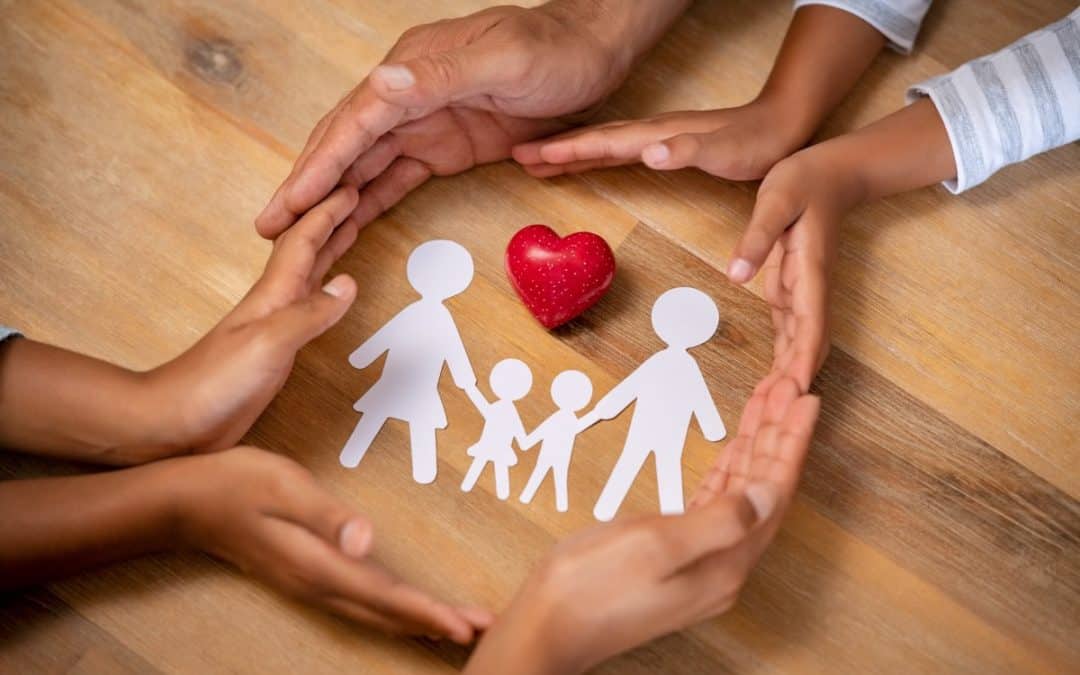 Kako balansirati karijeru i ljubavni život