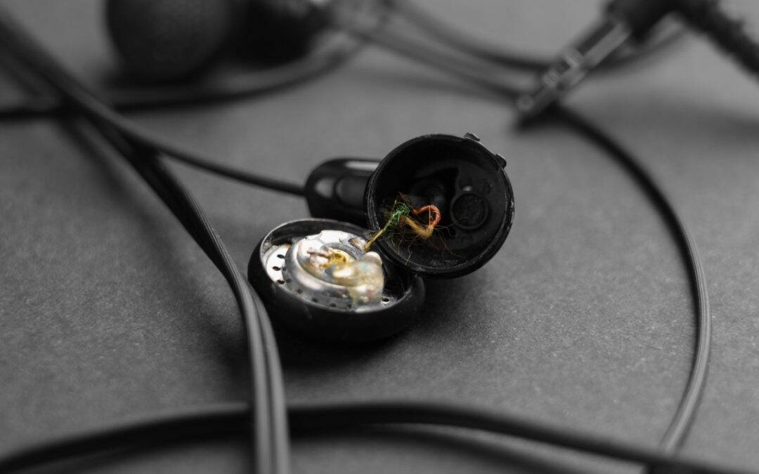 Najbolje jeftine slušalice koje pružaju odličan zvuk