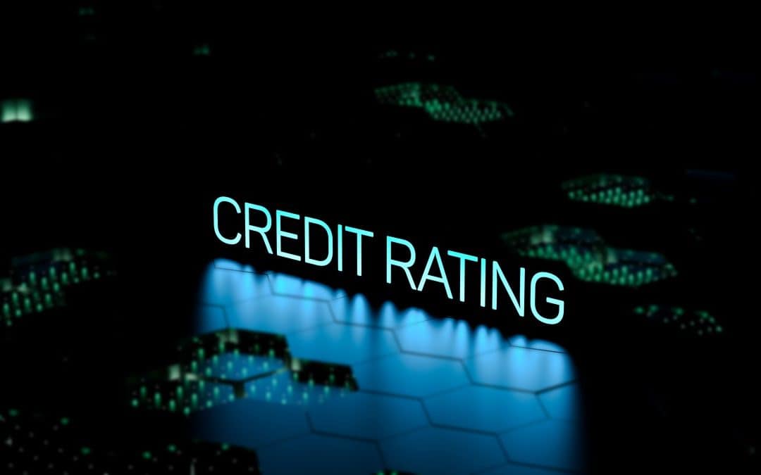 Što je kreditni rejting i kako ga poboljšati