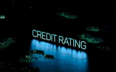 Što je kreditni rejting i kako ga poboljšati