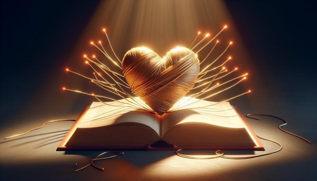 Ljubav nakon prekida: kako ponovno vjerovati