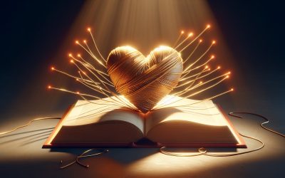 Ljubav nakon prekida: kako ponovno vjerovati