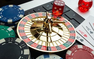 Online casina dostupna hrvatskim igračima – zakoni, pravila i ponuda