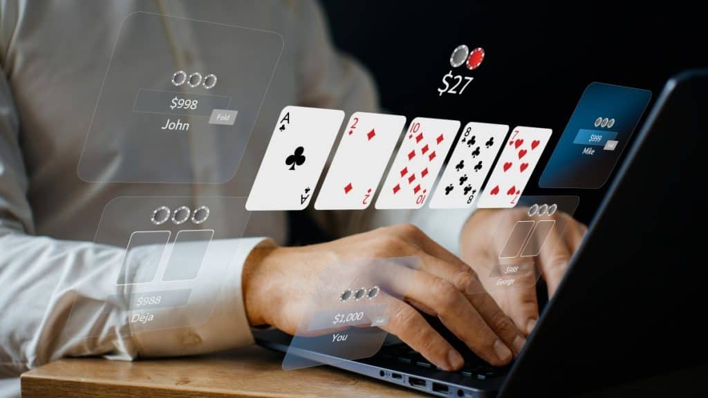 Jesu li strategije za rulet i slotove stvarno učinkovite? Analiza dokaza