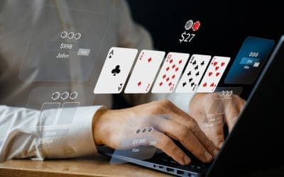 Jesu li strategije za rulet i slotove stvarno učinkovite? Analiza dokaza