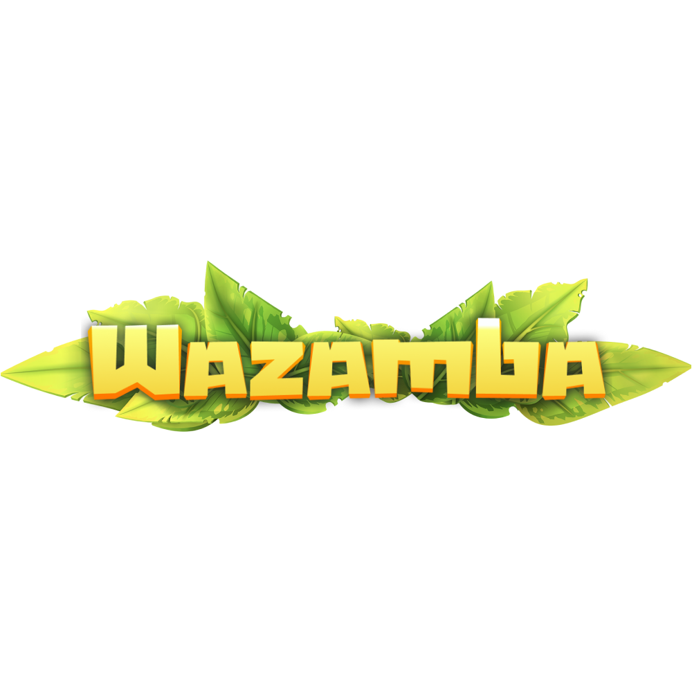 WAZAMBA